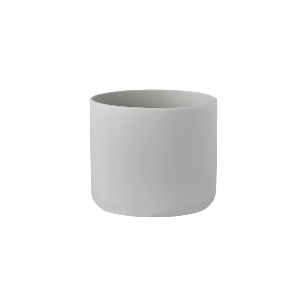 40oz Tumbler - Second Set 04