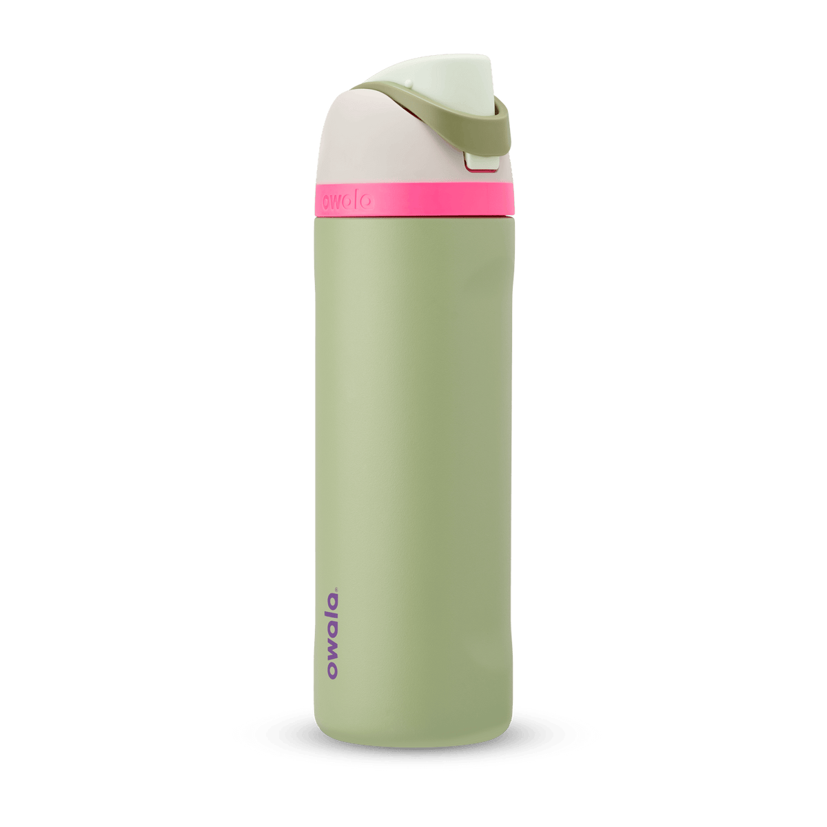FreeSip® Tumbler - Second Set 26