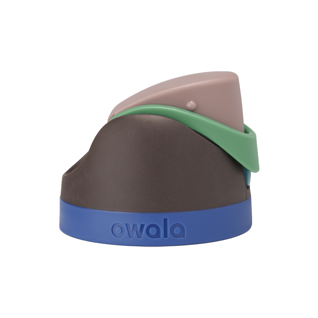 Out of Sight - Second Set 38
