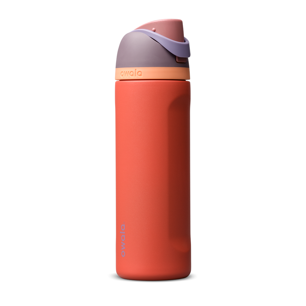 FreeSip® Tumbler - Second Set 26