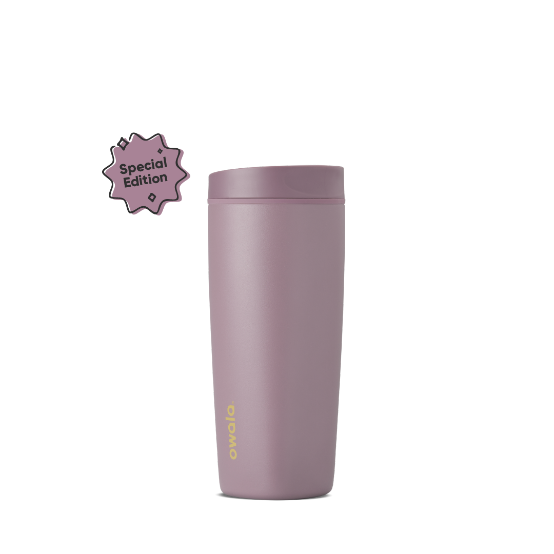 Autumn Vista