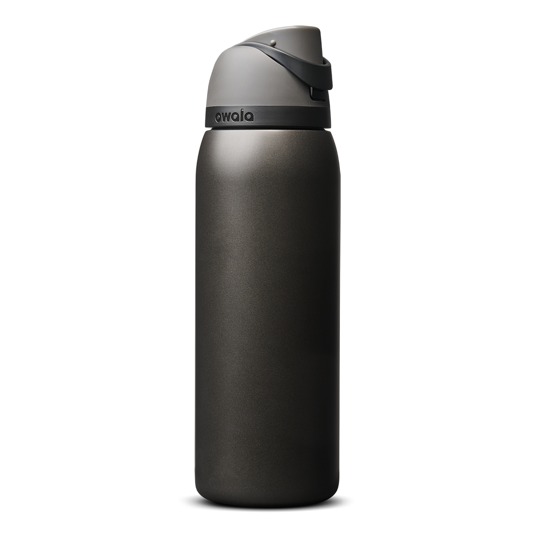 FreeSip® Sway