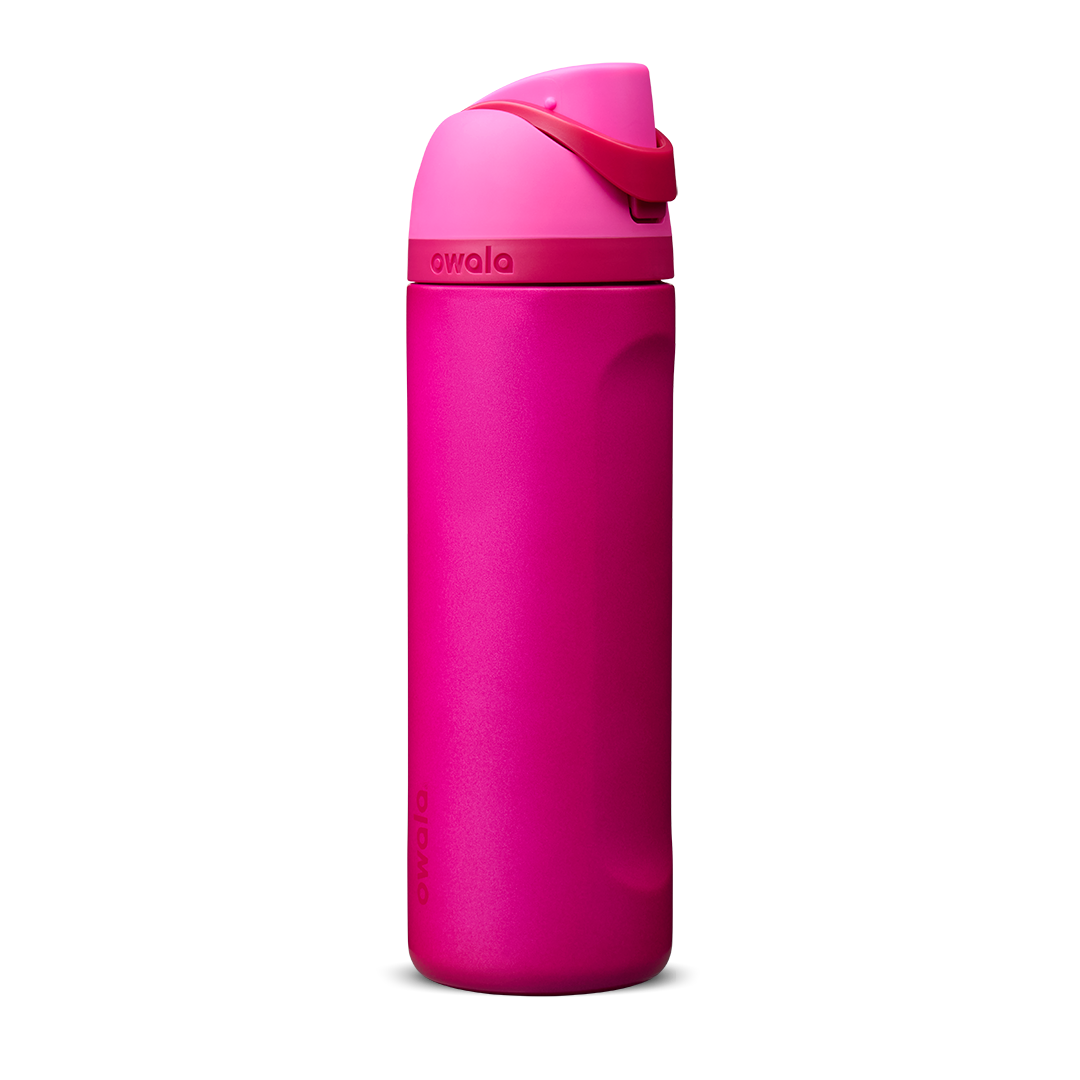 FreeSip® Tumbler - Second Set 25