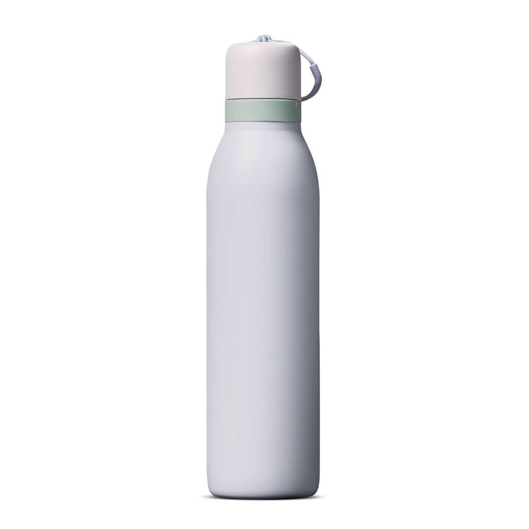 Great American Road Trip
