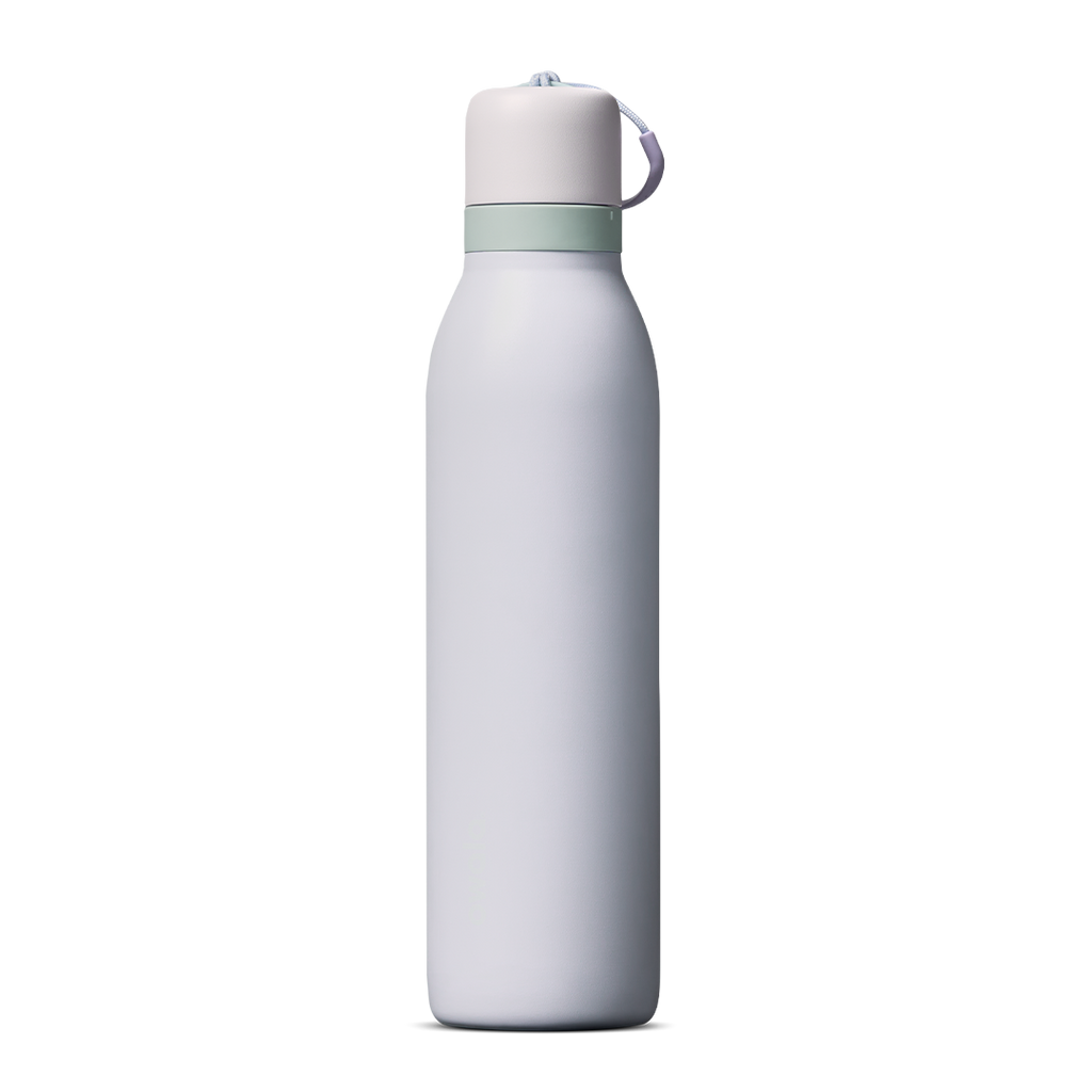 Wicked - Second Set 53