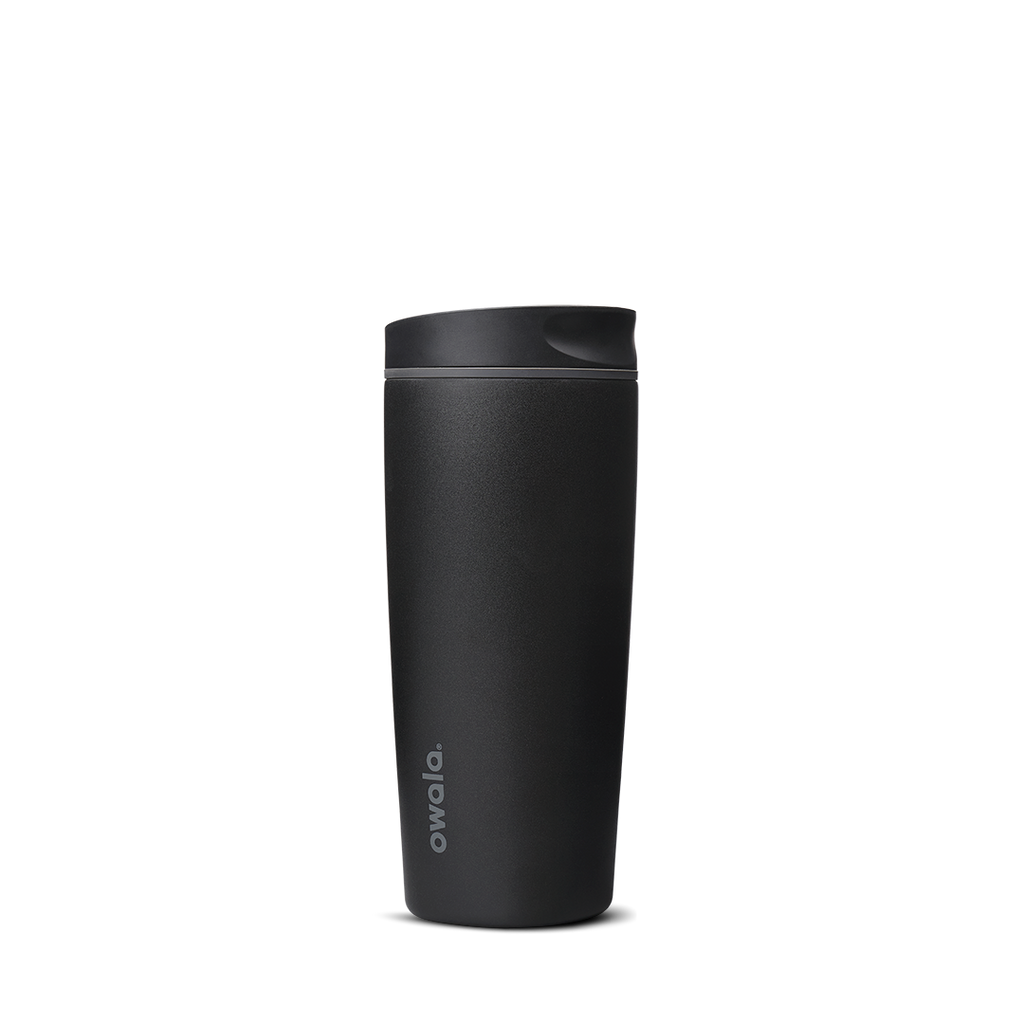 SmoothSip
