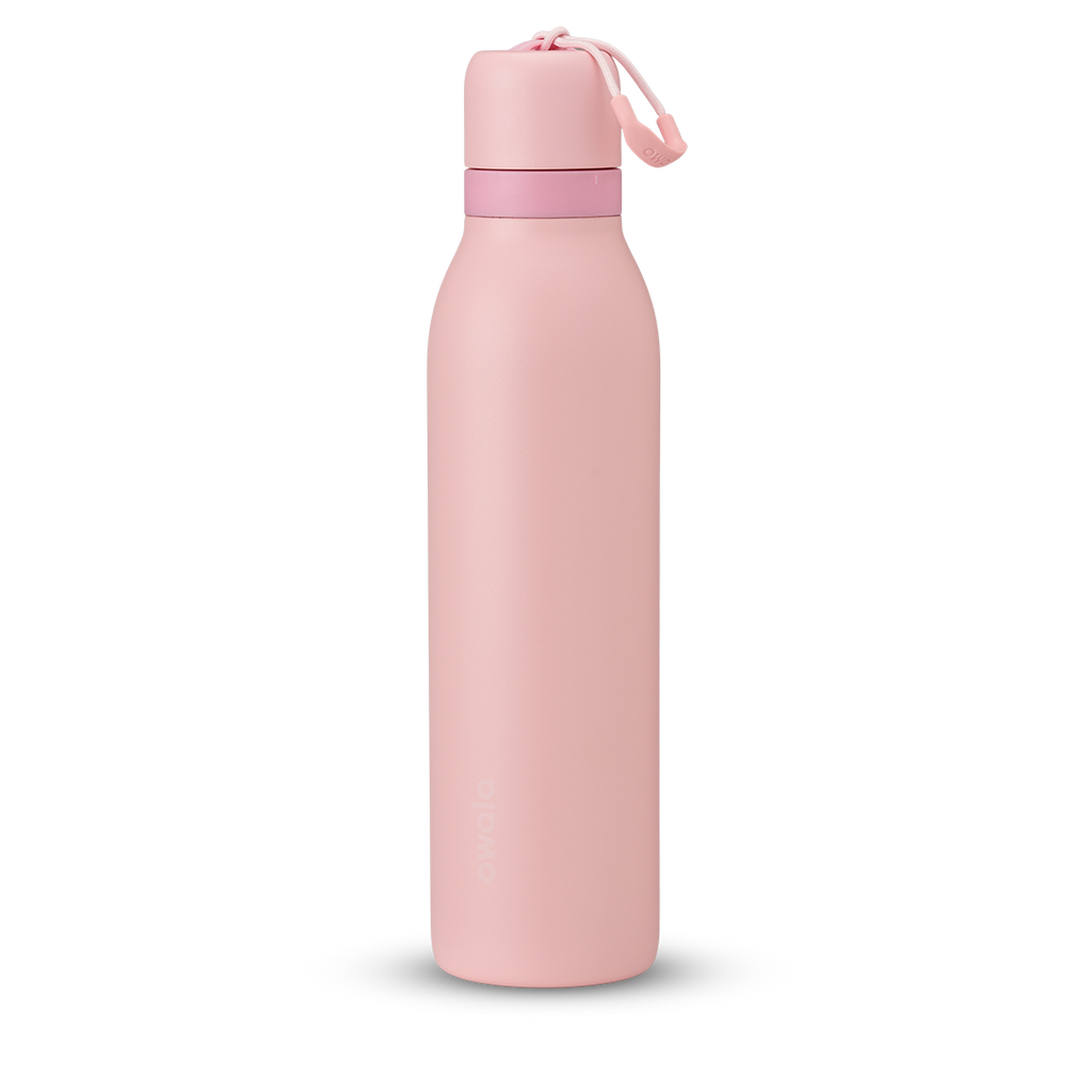 Autumn Vista