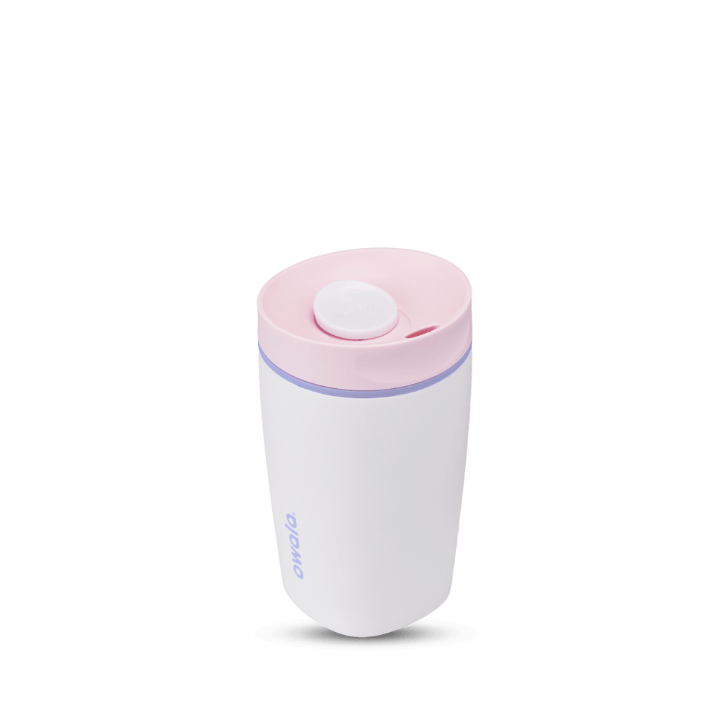 SmoothSip® Slider - Second Set 47