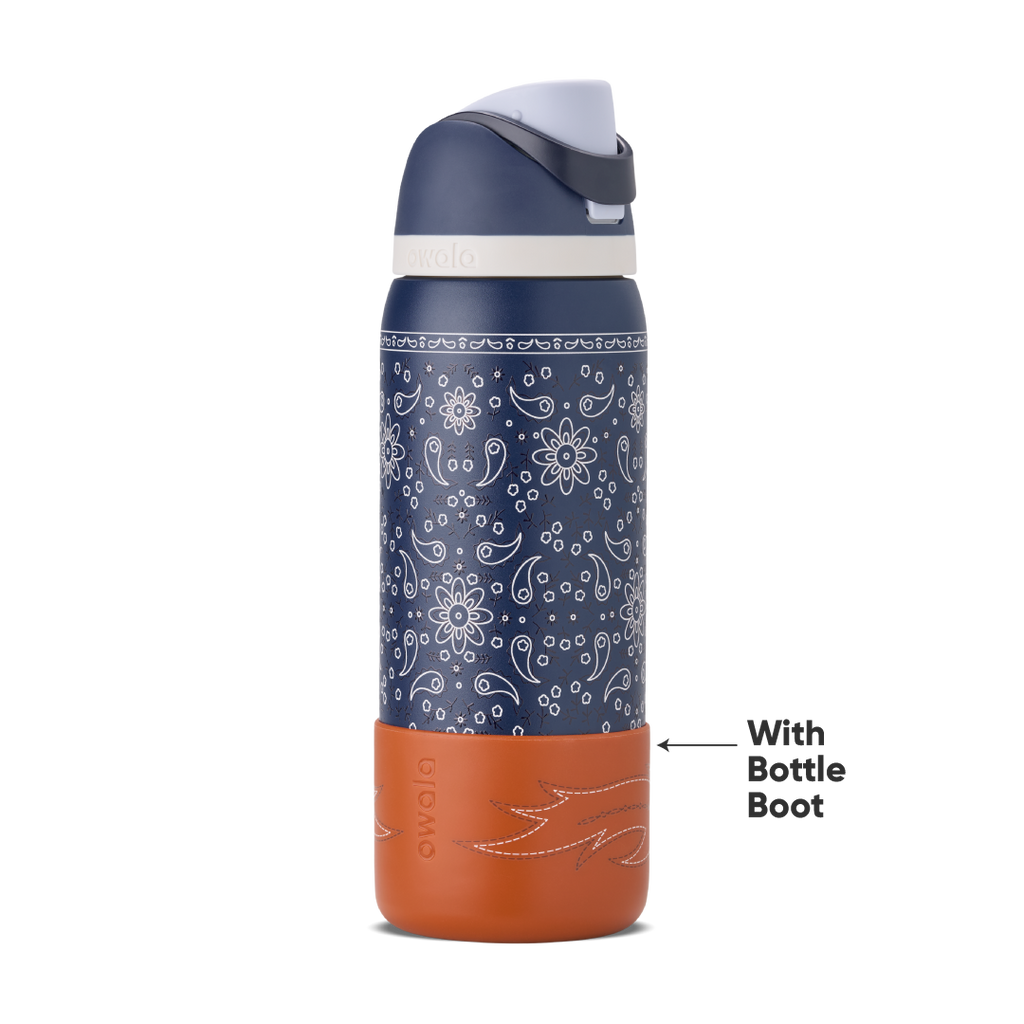 Birthday Bash