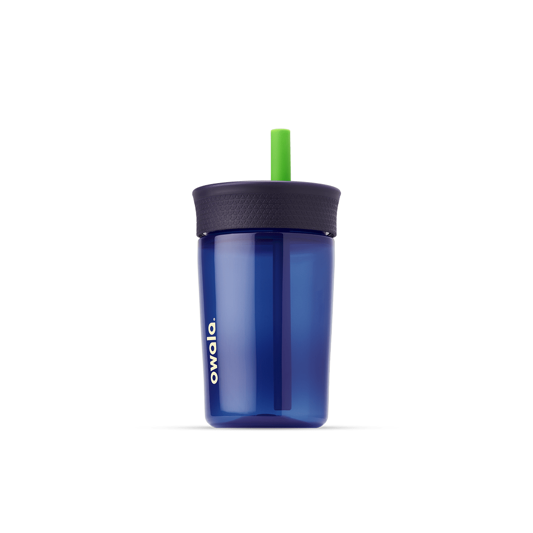 Great American Road Trip